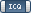 ICQ Number ICQ Number