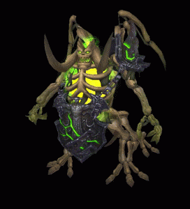 Mana