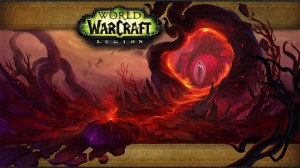 wow_legion_emeraldnightmare_feature