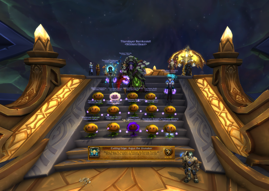 screenshot-37